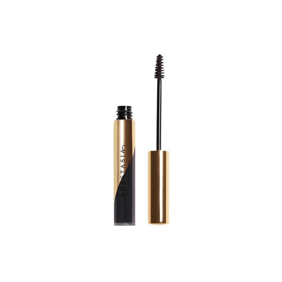 ANASTASIA  DIPBROW GEL   BROW GRANT